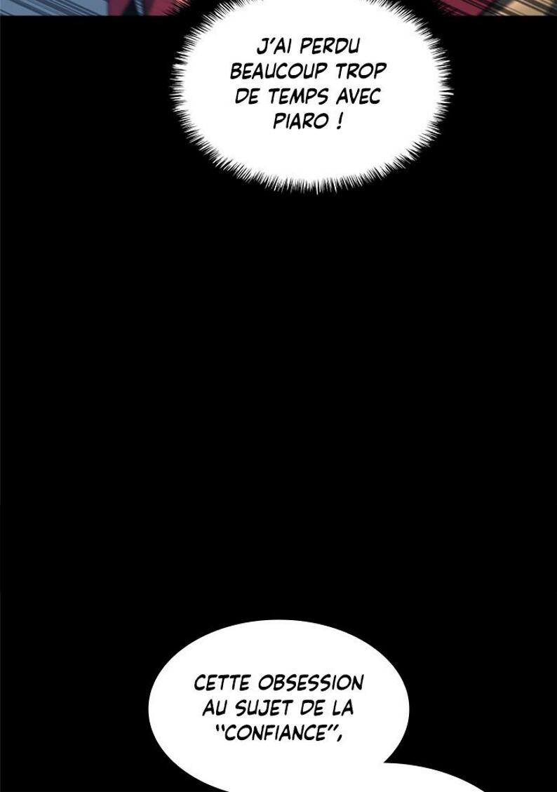Overgeared (Remake) Chapitre 109 - Page 118
