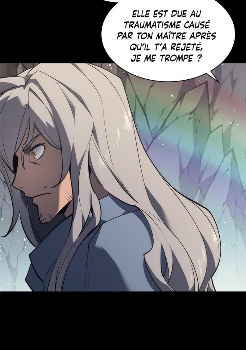 Overgeared (Remake) Chapitre 109 - Page 119