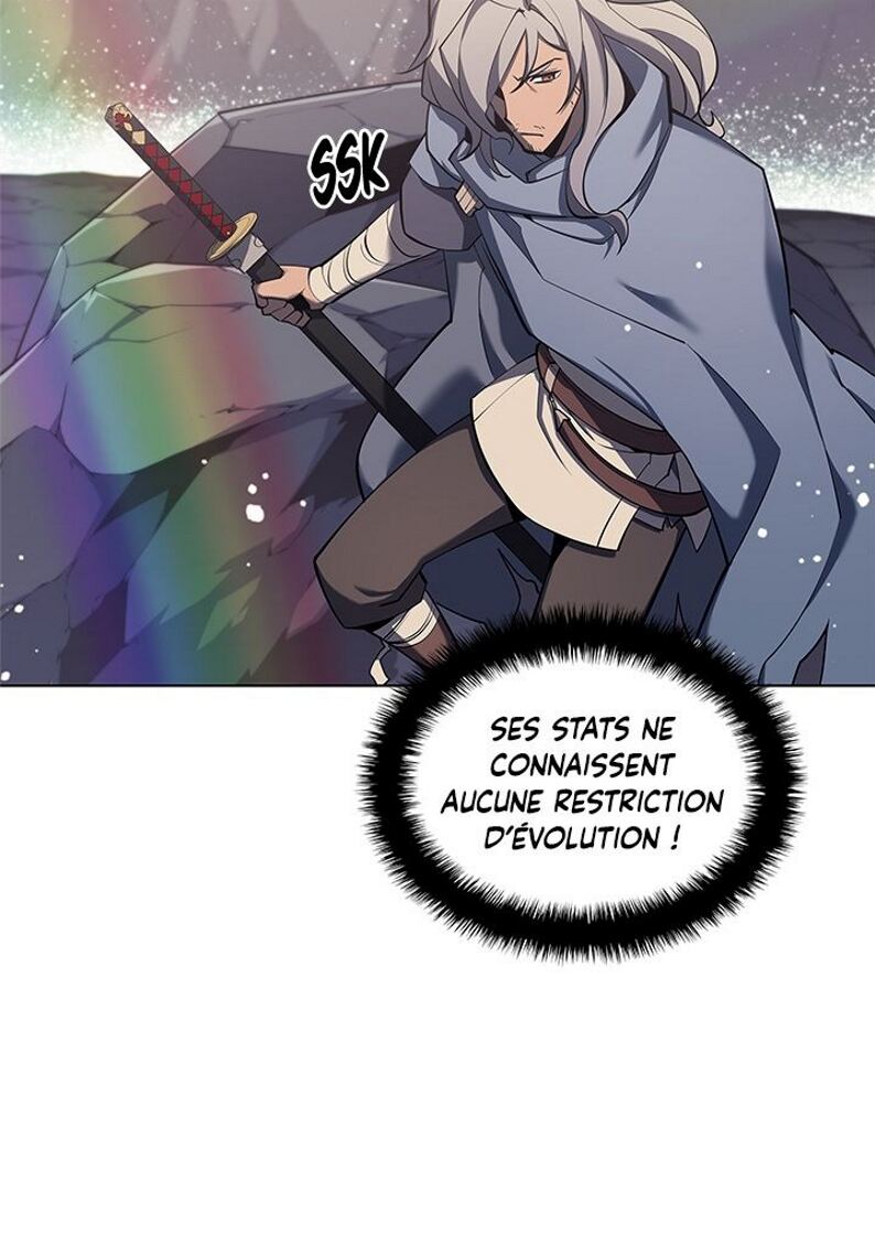 Overgeared (Remake) Chapitre 109 - Page 12
