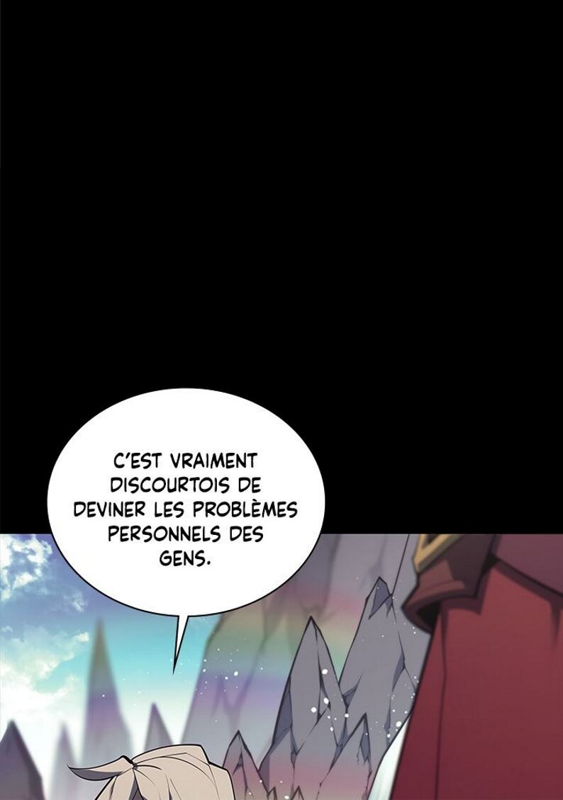 Overgeared (Remake) Chapitre 109 - Page 120