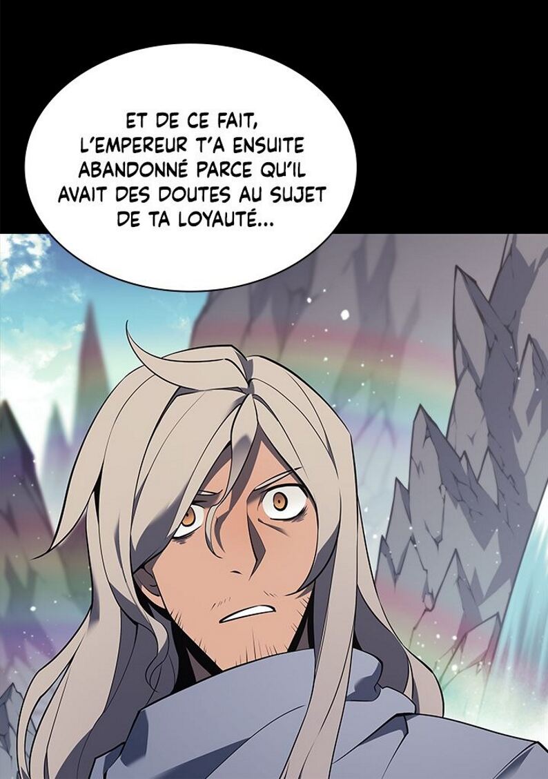 Overgeared (Remake) Chapitre 109 - Page 122