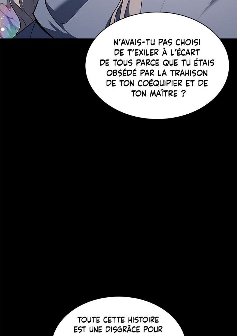 Overgeared (Remake) Chapitre 109 - Page 123