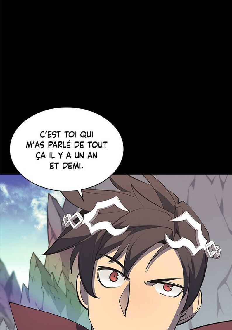 Overgeared (Remake) Chapitre 109 - Page 125