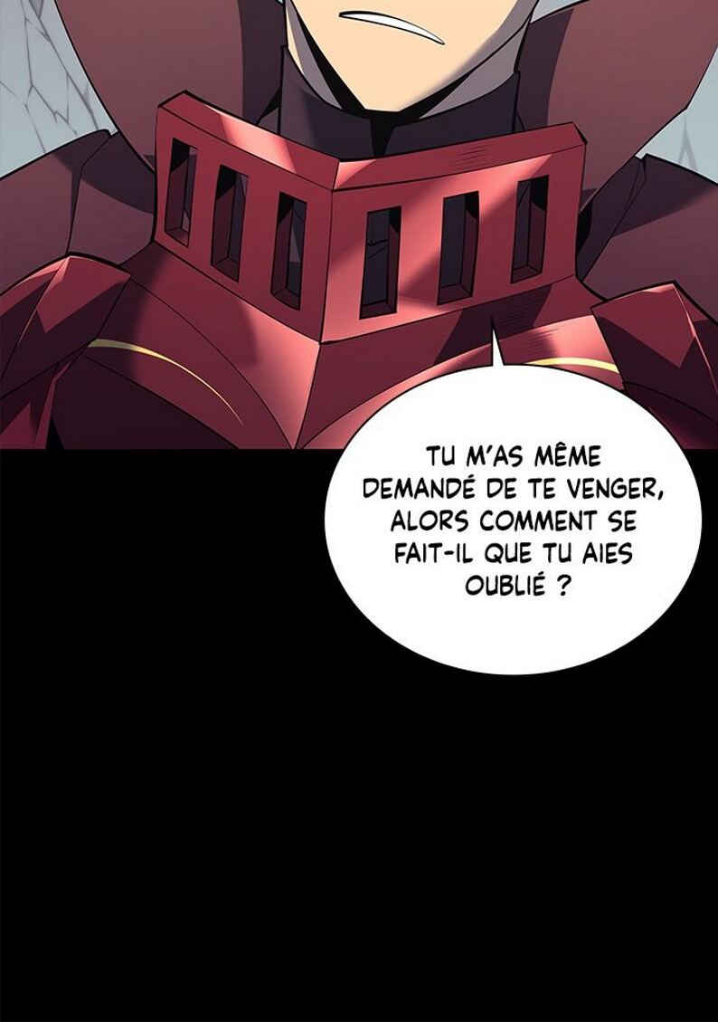 Overgeared (Remake) Chapitre 109 - Page 126