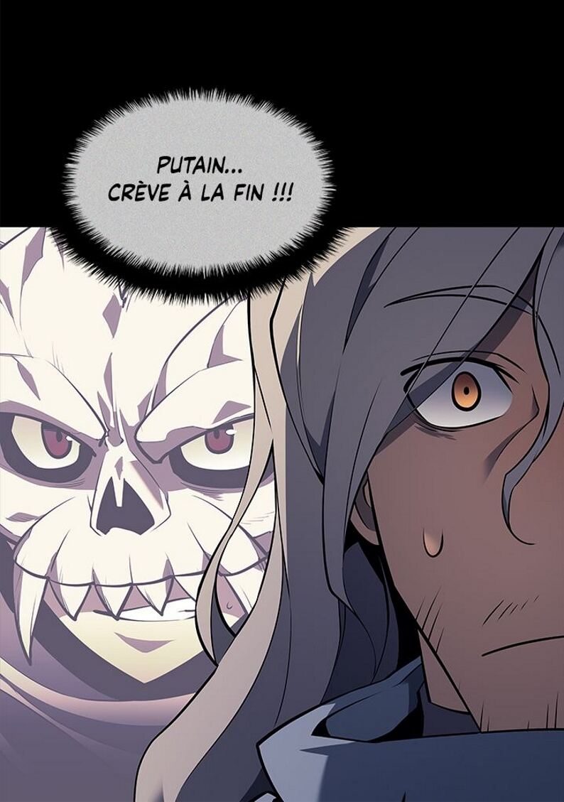 Overgeared (Remake) Chapitre 109 - Page 127