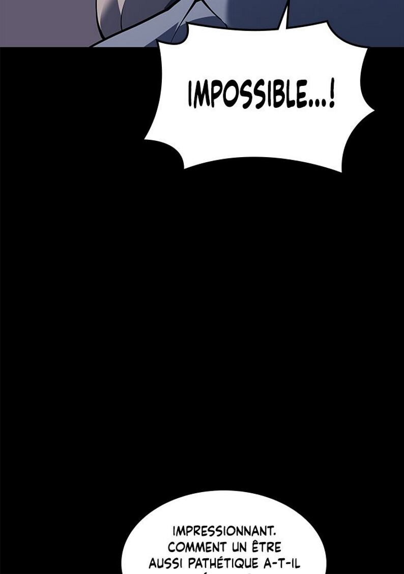 Overgeared (Remake) Chapitre 109 - Page 128