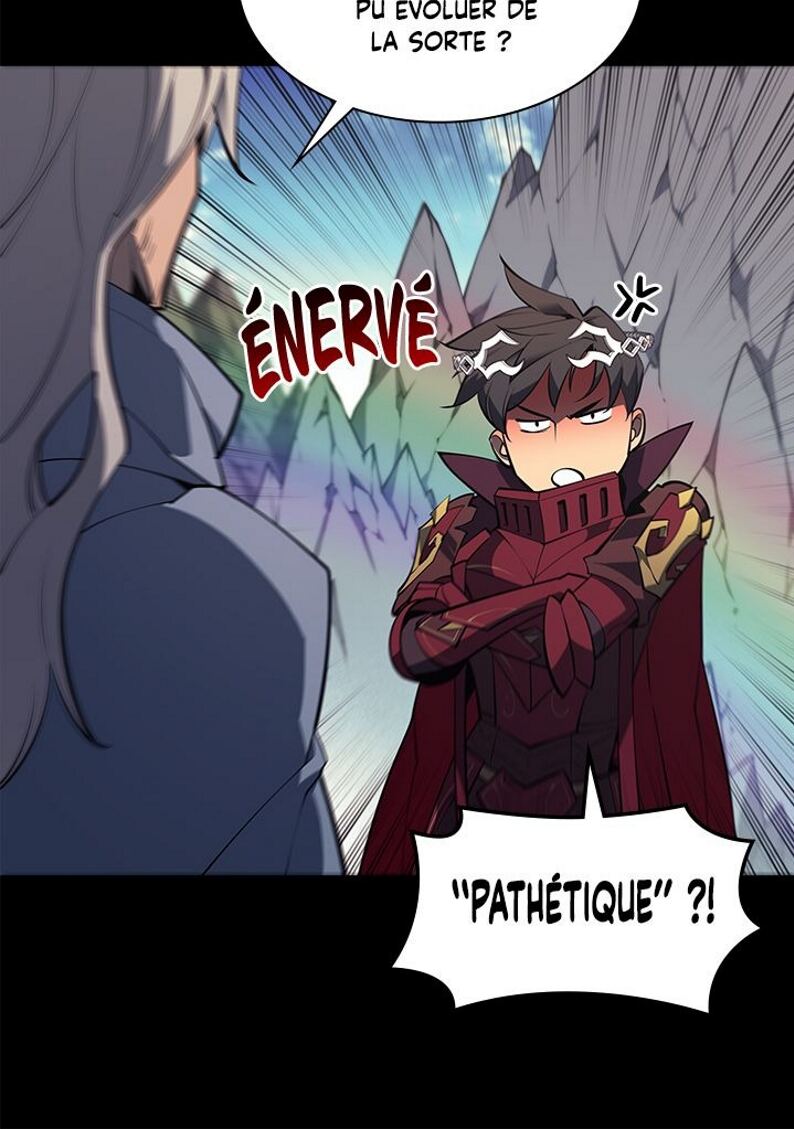 Overgeared (Remake) Chapitre 109 - Page 129