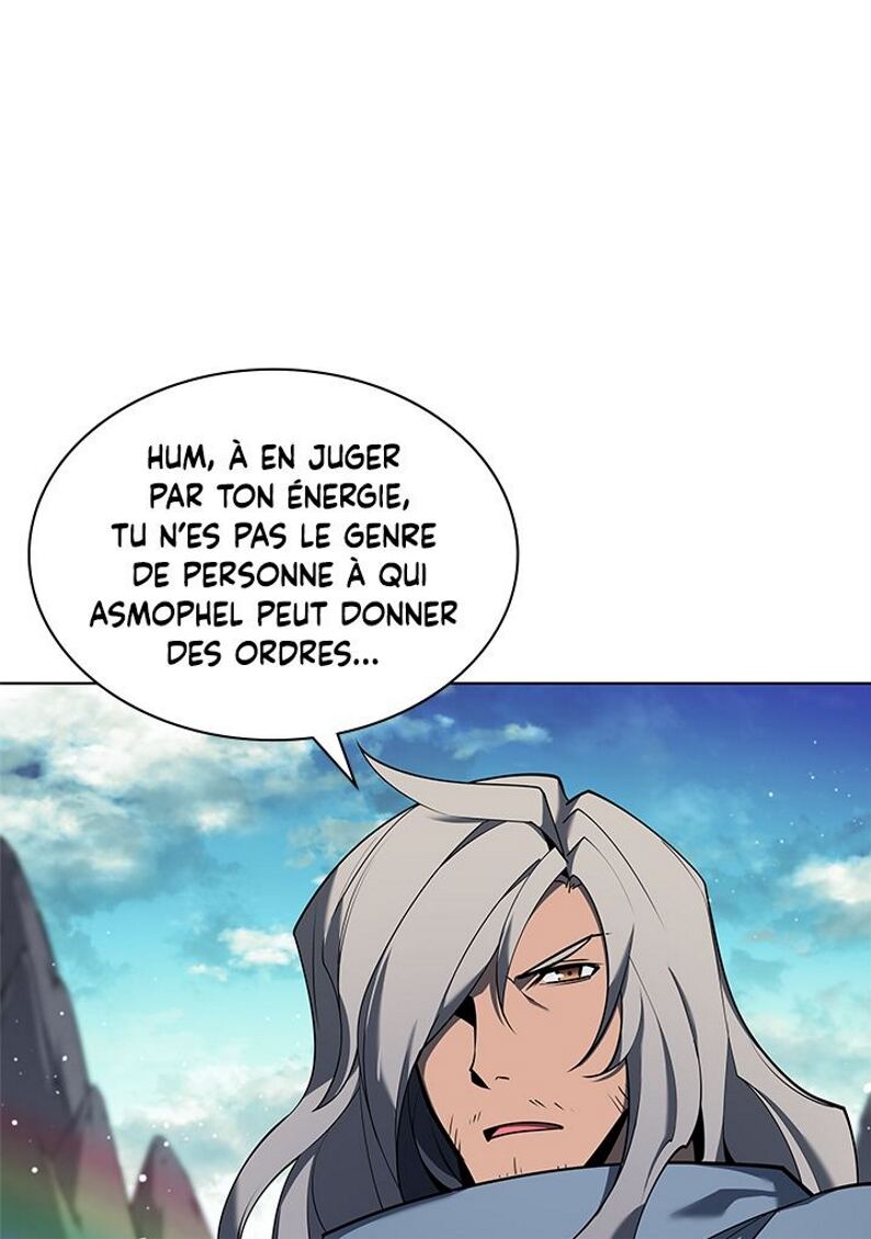 Overgeared (Remake) Chapitre 109 - Page 13