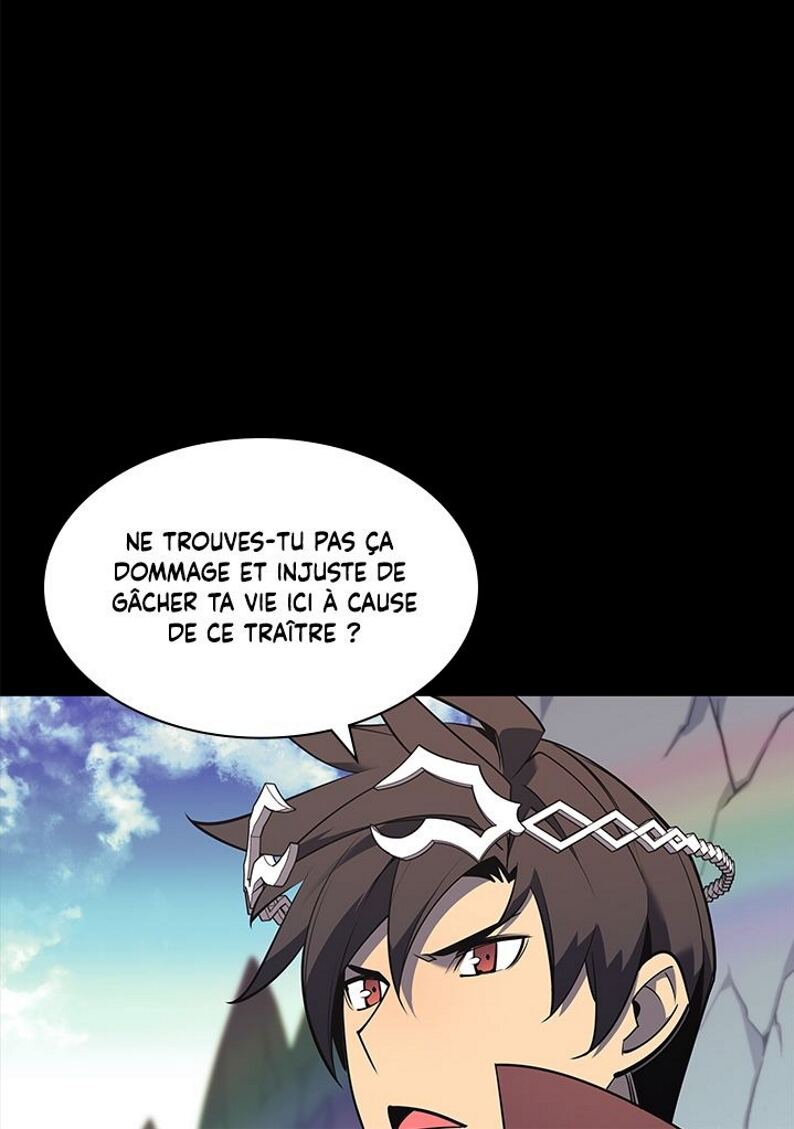 Overgeared (Remake) Chapitre 109 - Page 130