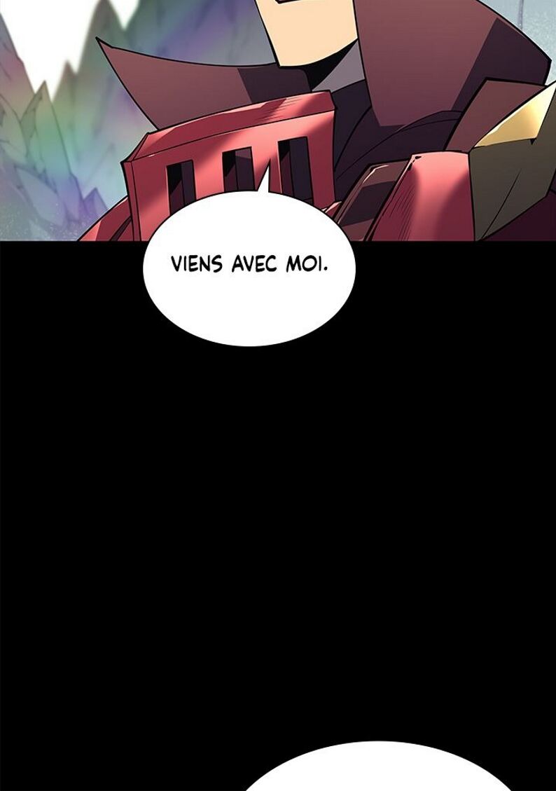 Overgeared (Remake) Chapitre 109 - Page 131