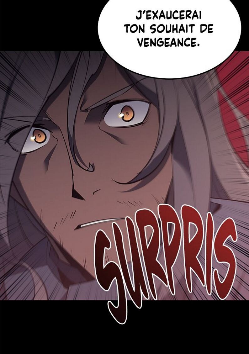 Overgeared (Remake) Chapitre 109 - Page 132