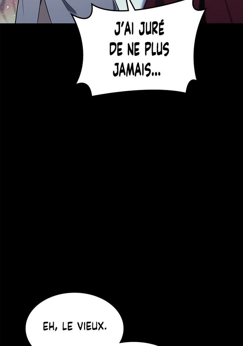 Overgeared (Remake) Chapitre 109 - Page 136
