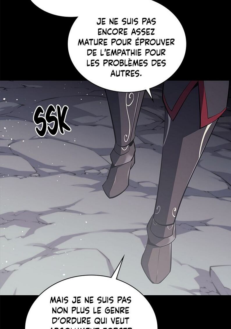 Overgeared (Remake) Chapitre 109 - Page 137