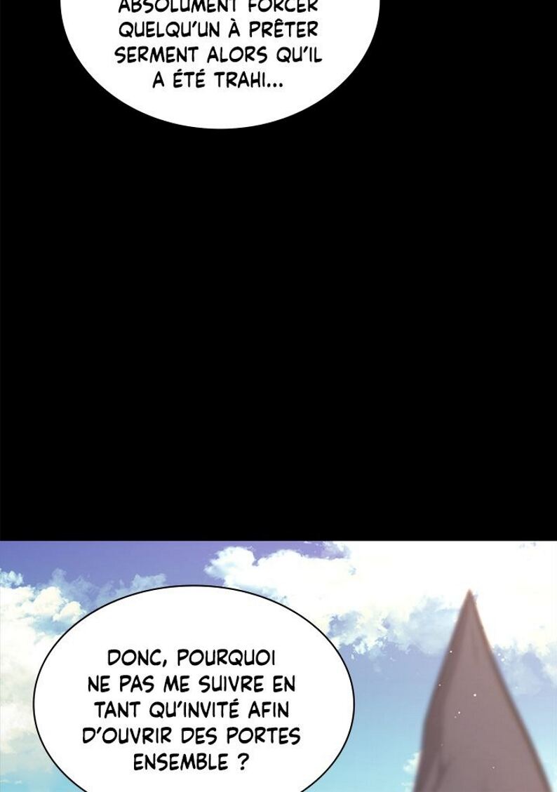Overgeared (Remake) Chapitre 109 - Page 138