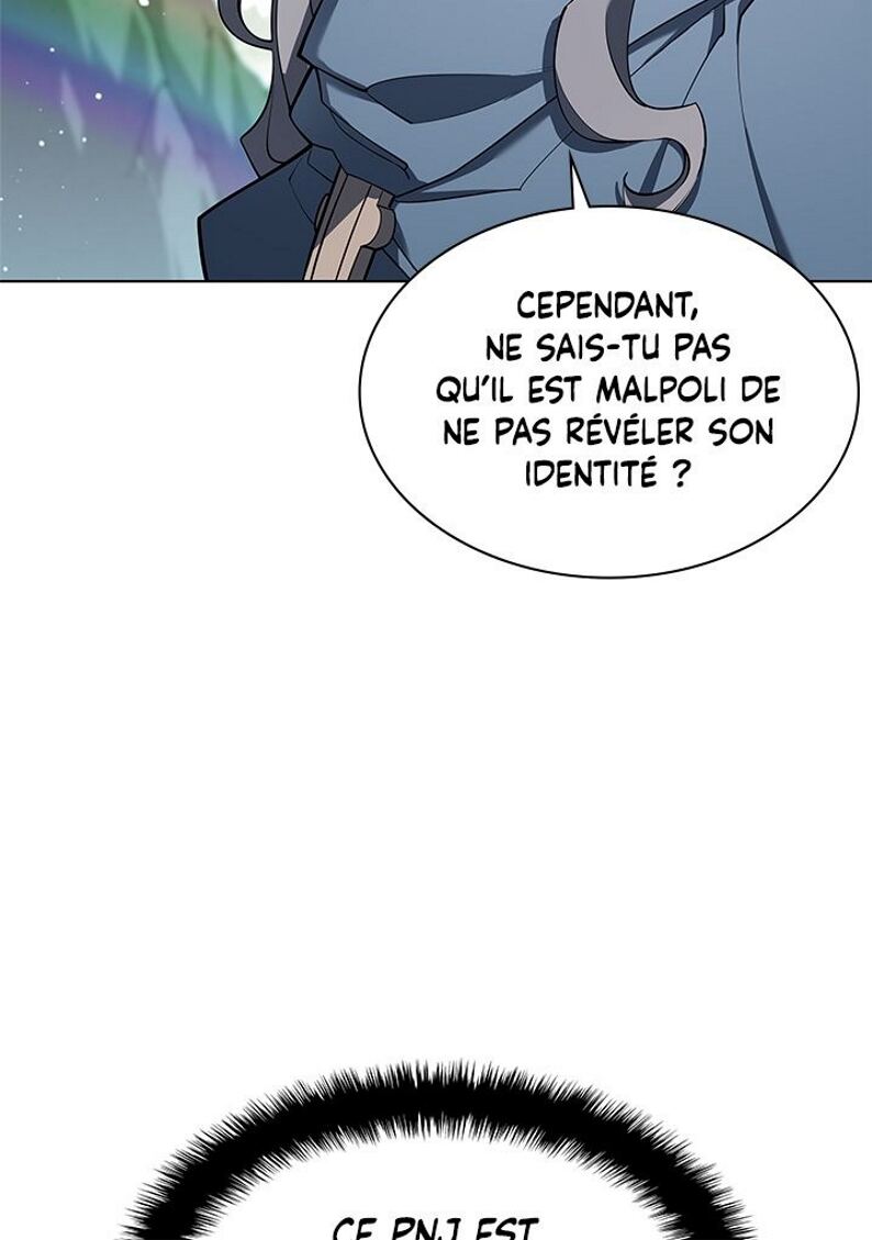 Overgeared (Remake) Chapitre 109 - Page 14