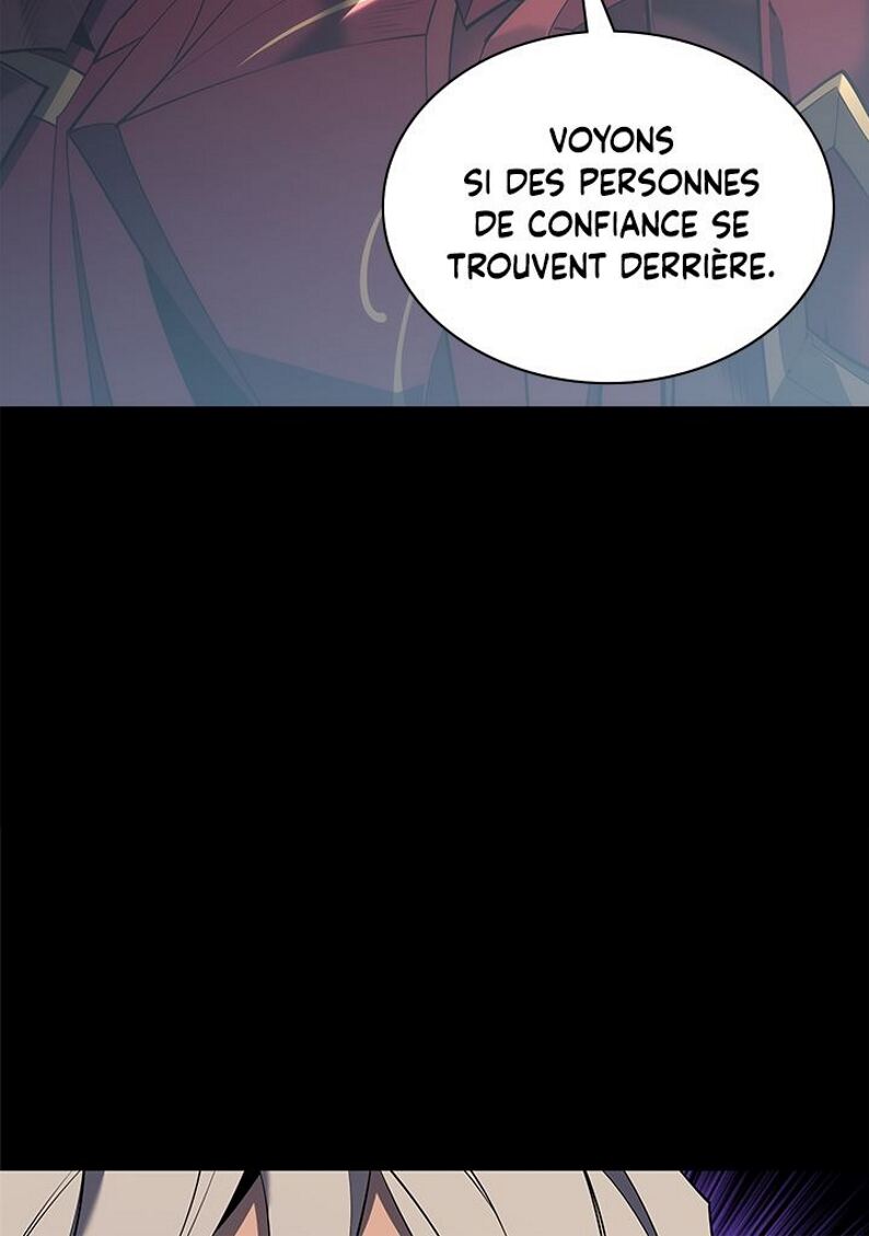 Overgeared (Remake) Chapitre 109 - Page 140