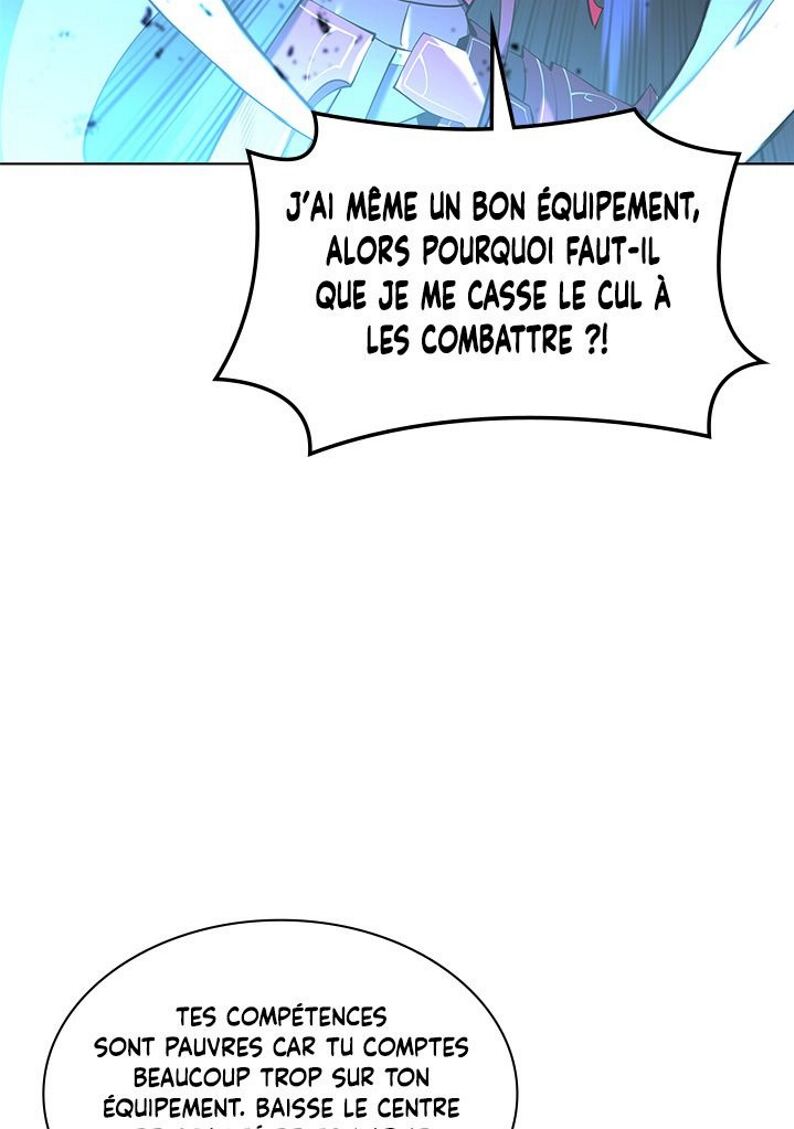 Overgeared (Remake) Chapitre 109 - Page 143