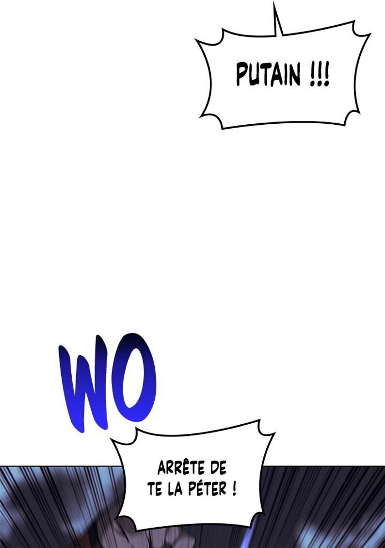 Overgeared (Remake) Chapitre 109 - Page 145