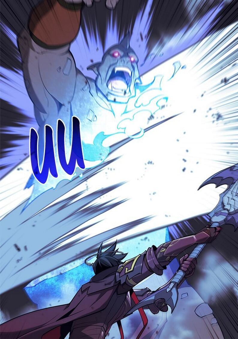 Overgeared (Remake) Chapitre 109 - Page 146