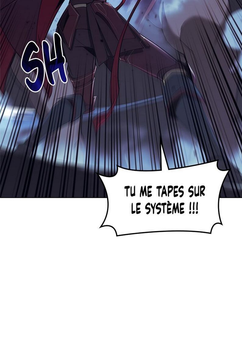 Overgeared (Remake) Chapitre 109 - Page 147