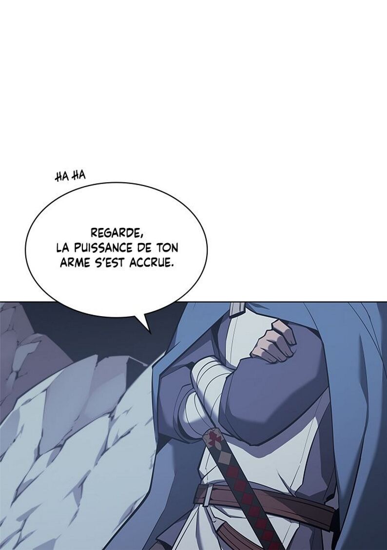 Overgeared (Remake) Chapitre 109 - Page 148