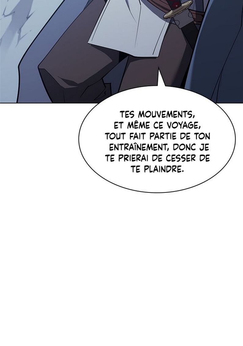 Overgeared (Remake) Chapitre 109 - Page 149