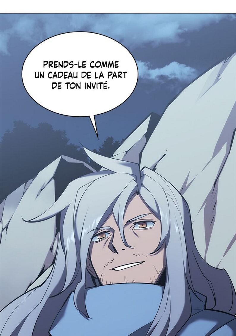 Overgeared (Remake) Chapitre 109 - Page 150