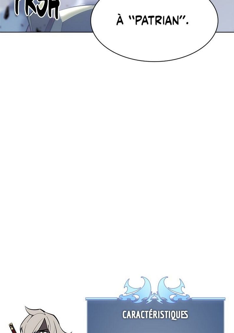 Overgeared (Remake) Chapitre 109 - Page 154