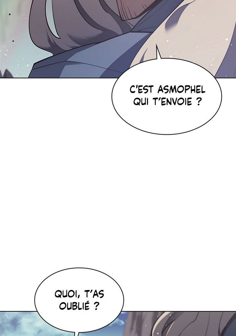 Overgeared (Remake) Chapitre 109 - Page 2