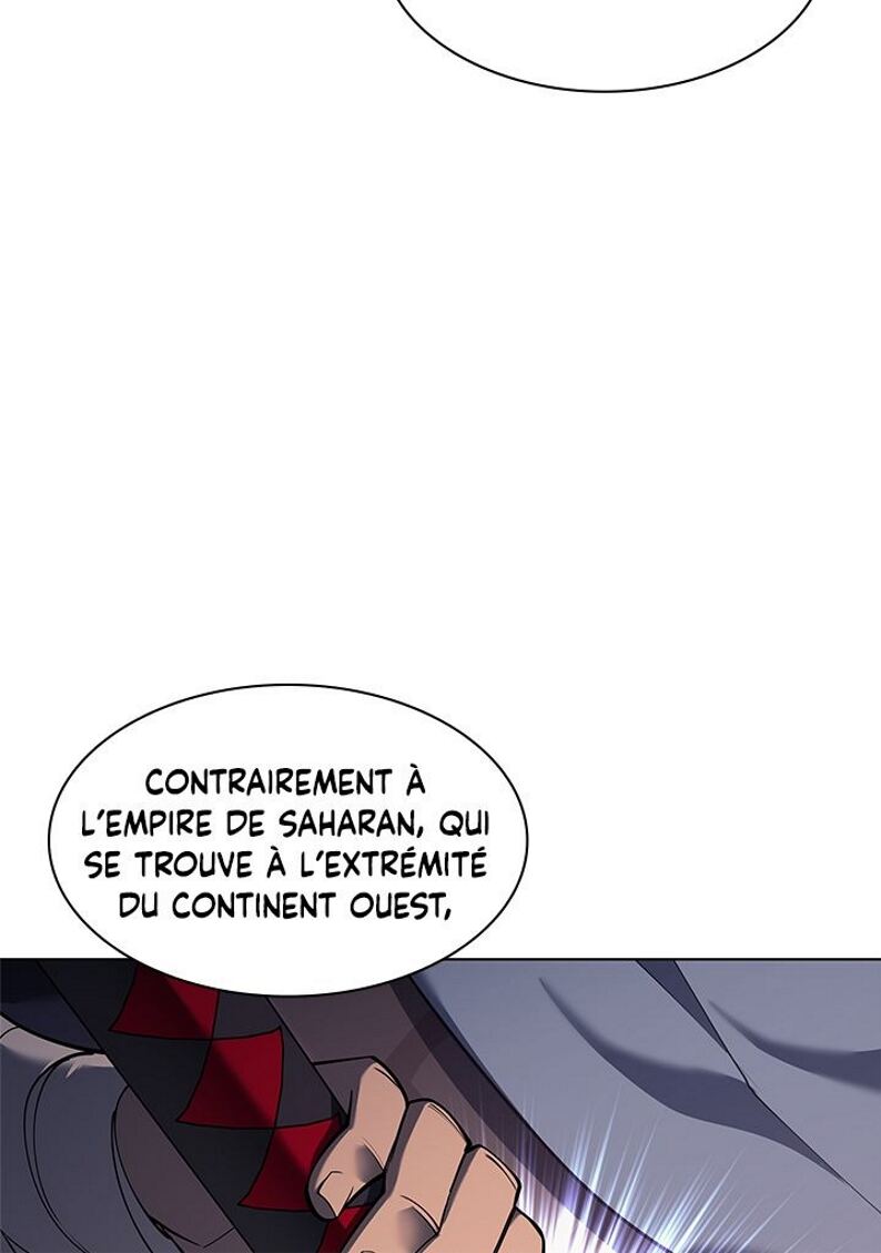 Overgeared (Remake) Chapitre 109 - Page 20