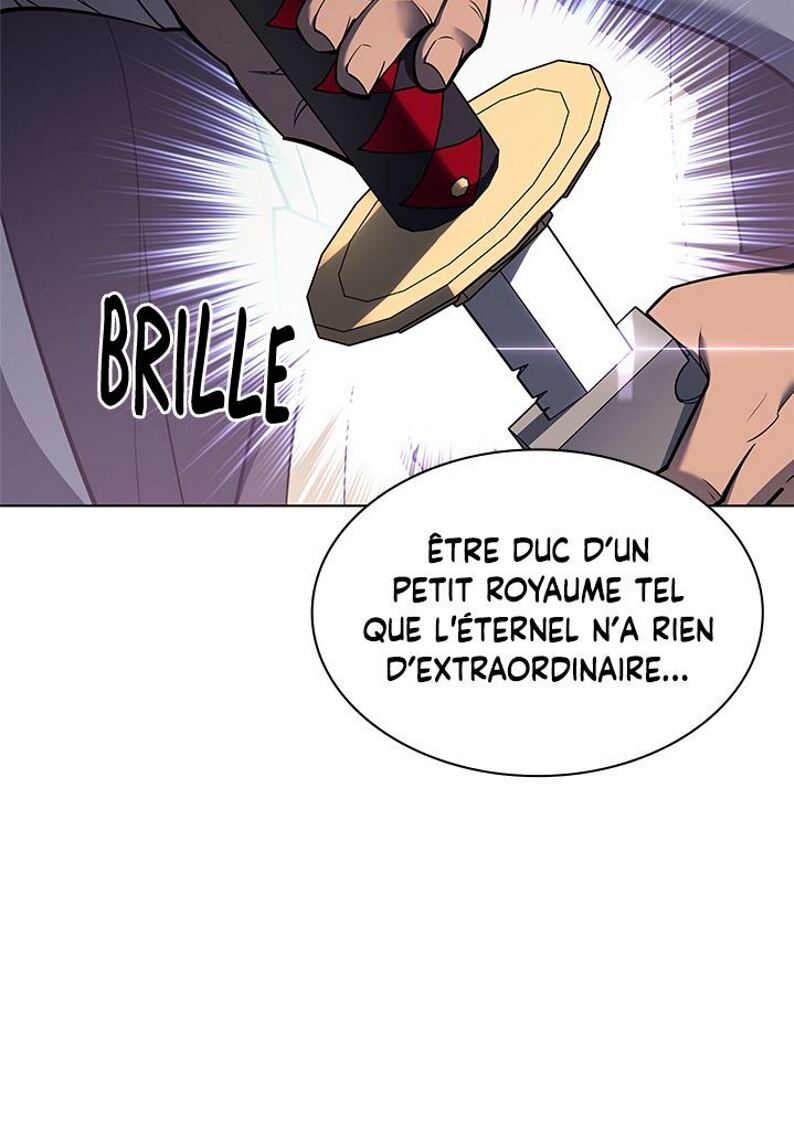 Overgeared (Remake) Chapitre 109 - Page 21