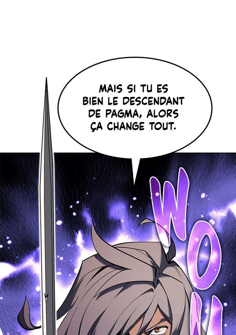 Overgeared (Remake) Chapitre 109 - Page 22