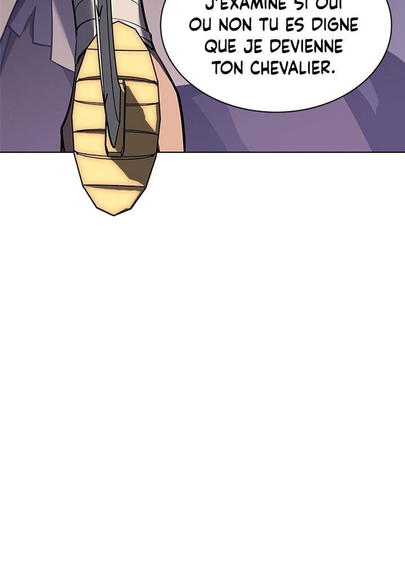 Overgeared (Remake) Chapitre 109 - Page 24