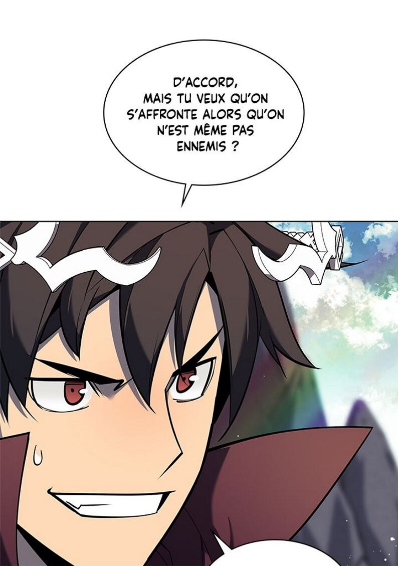Overgeared (Remake) Chapitre 109 - Page 25
