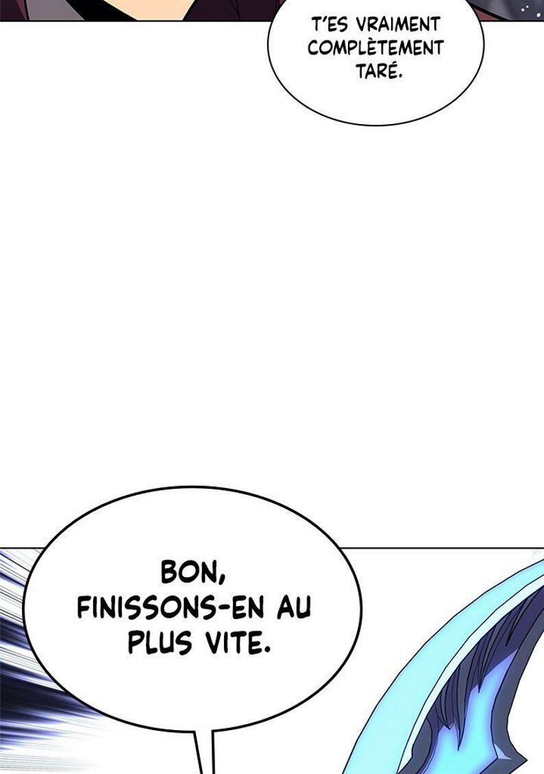 Overgeared (Remake) Chapitre 109 - Page 26
