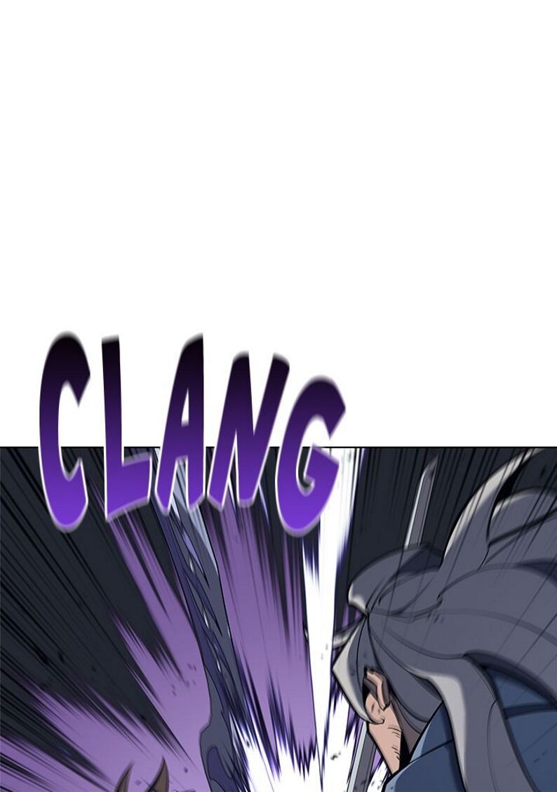 Overgeared (Remake) Chapitre 109 - Page 30