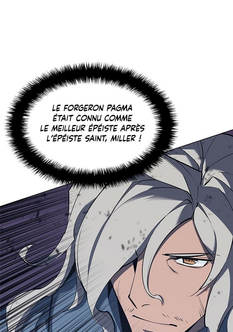 Overgeared (Remake) Chapitre 109 - Page 32