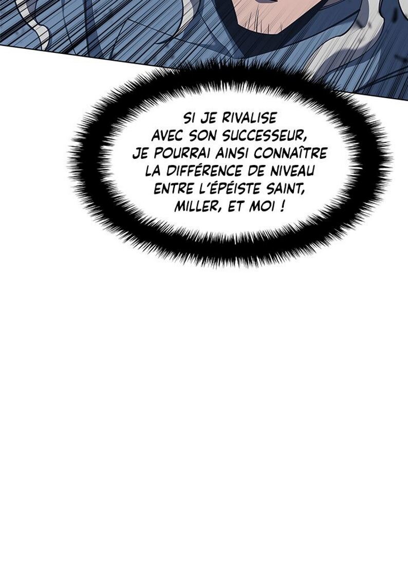 Overgeared (Remake) Chapitre 109 - Page 33