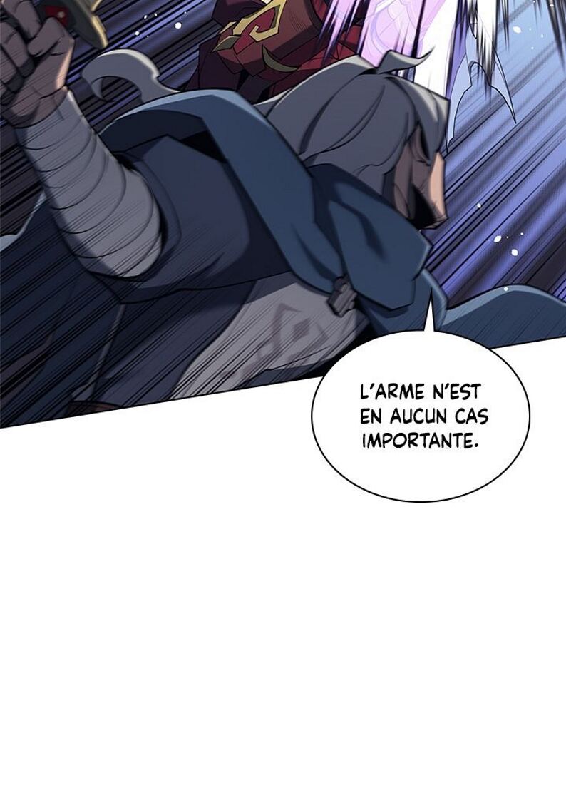 Overgeared (Remake) Chapitre 109 - Page 36
