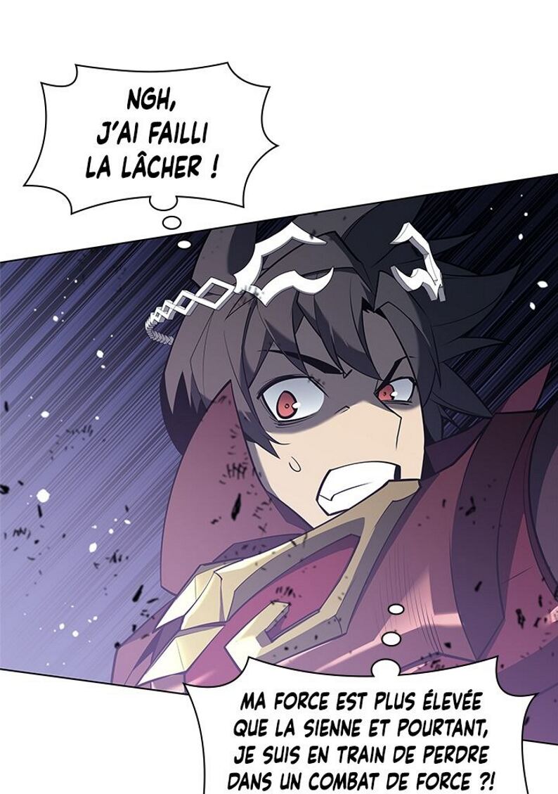 Overgeared (Remake) Chapitre 109 - Page 37