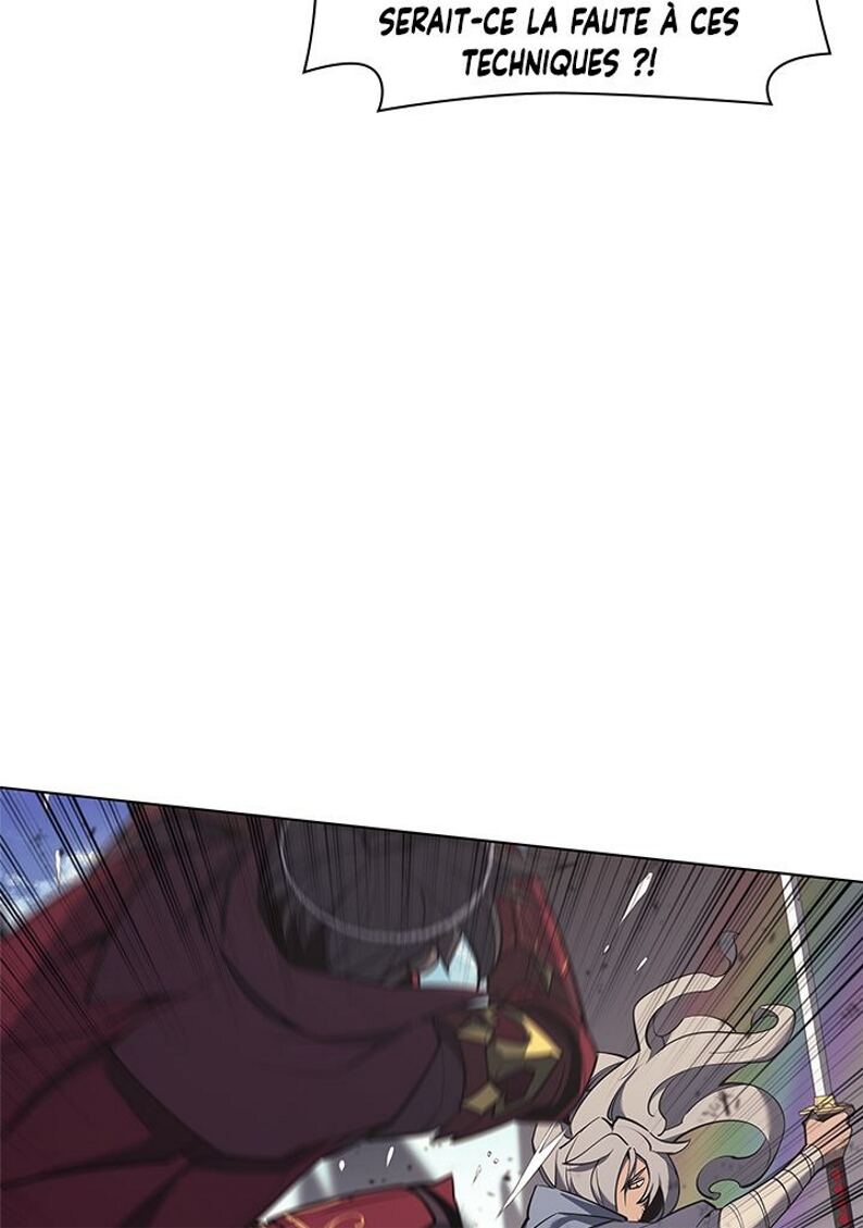 Overgeared (Remake) Chapitre 109 - Page 38