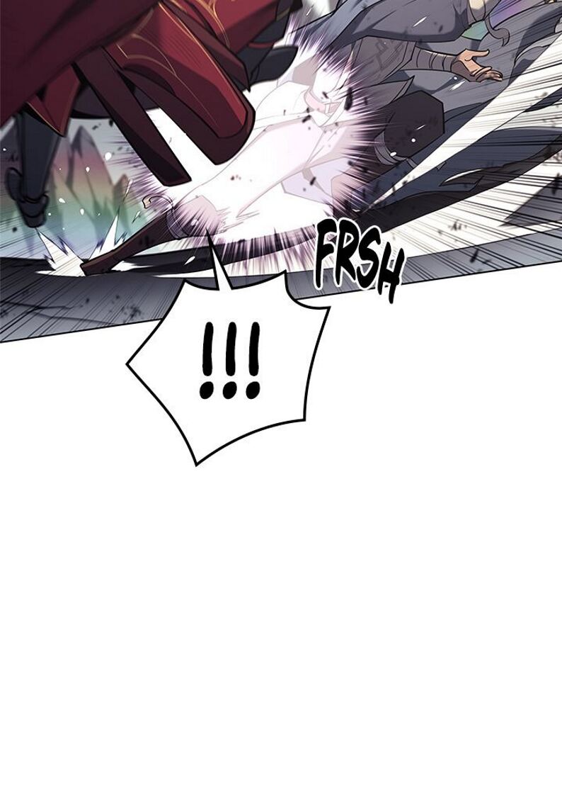 Overgeared (Remake) Chapitre 109 - Page 39