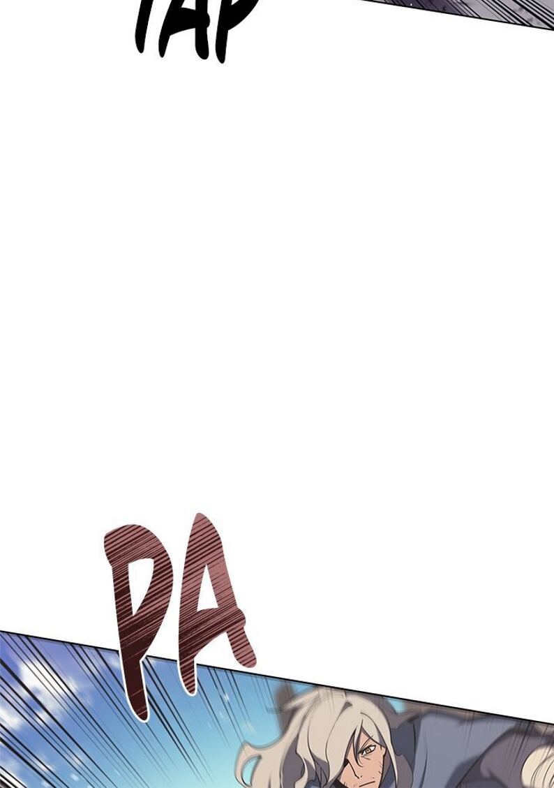 Overgeared (Remake) Chapitre 109 - Page 41