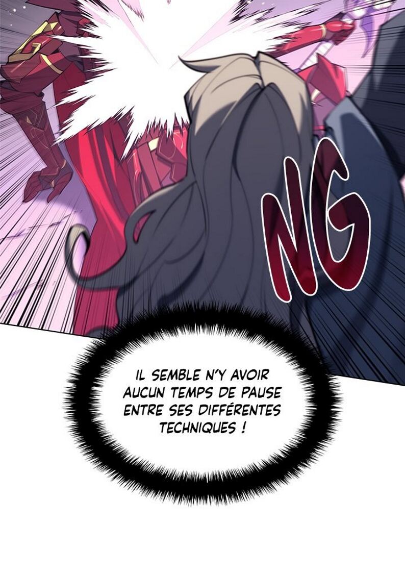 Overgeared (Remake) Chapitre 109 - Page 44