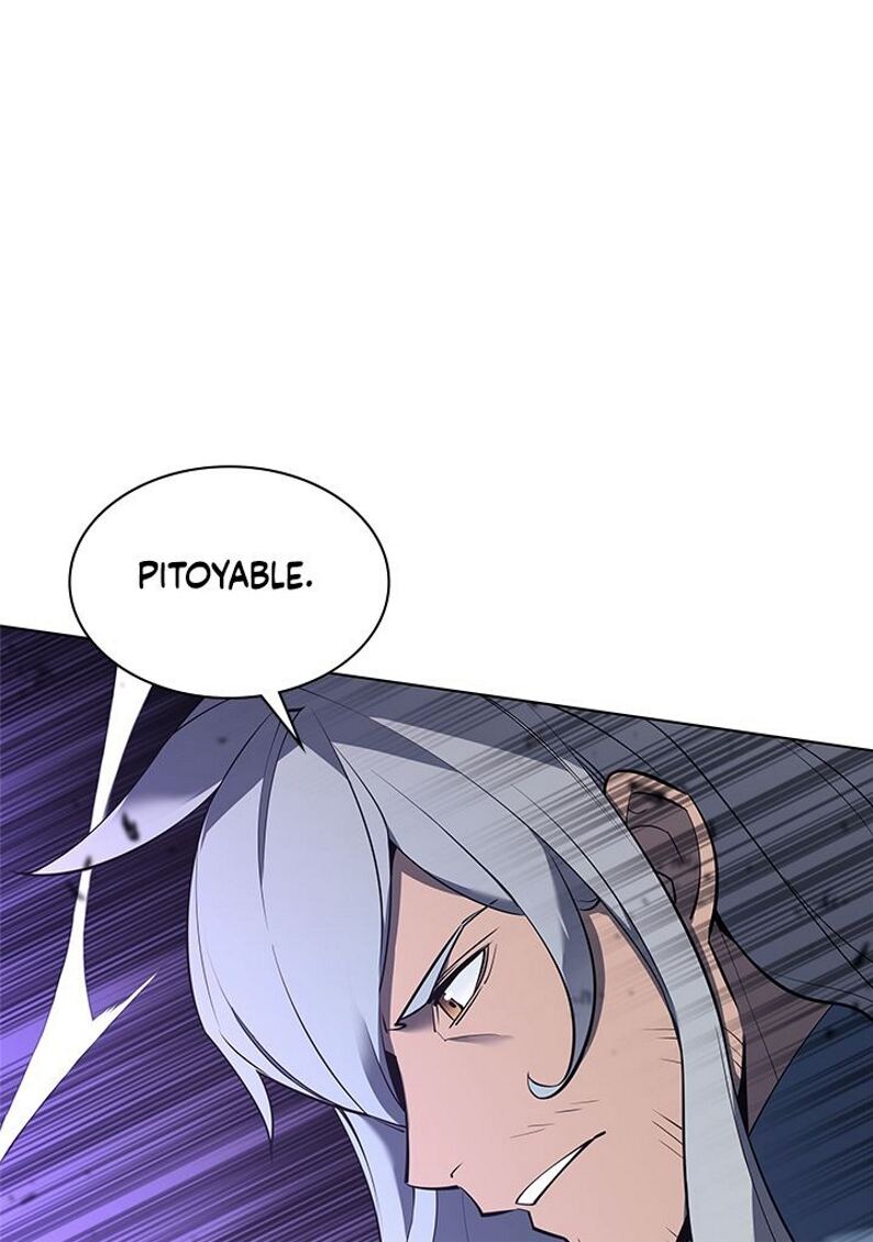 Overgeared (Remake) Chapitre 109 - Page 45