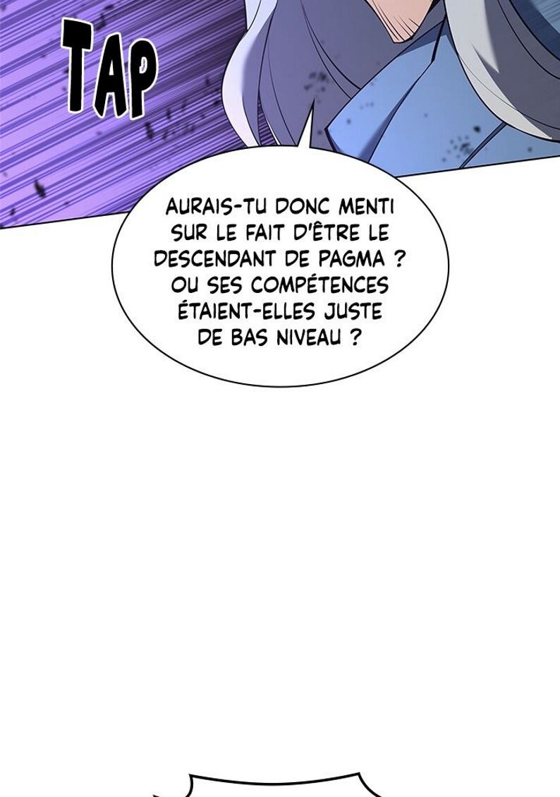 Overgeared (Remake) Chapitre 109 - Page 46