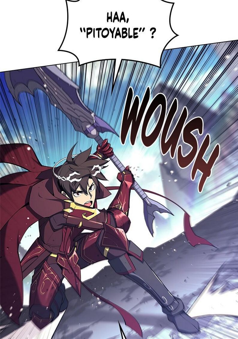 Overgeared (Remake) Chapitre 109 - Page 47