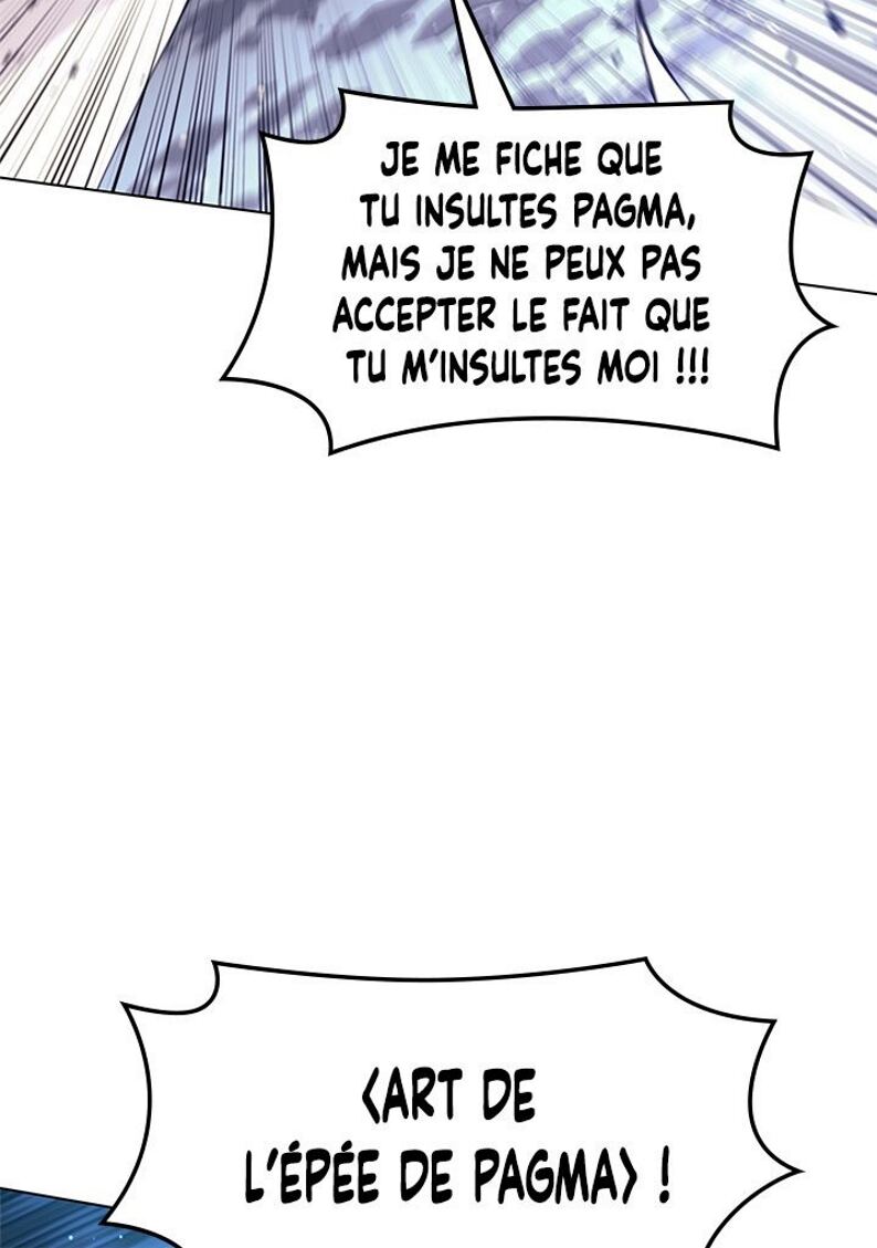 Overgeared (Remake) Chapitre 109 - Page 48