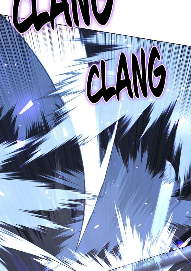 Overgeared (Remake) Chapitre 109 - Page 53