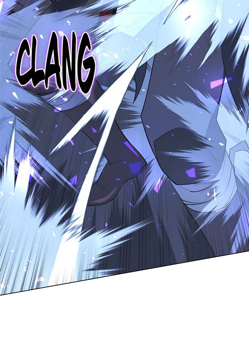 Overgeared (Remake) Chapitre 109 - Page 55